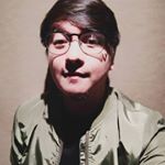 Profile Picture of Michael Galo (@jmvgalo) on Instagram