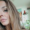 Profile Picture of Shawna Hanson (@@shawnahanson0) on Tiktok