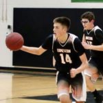 Profile Picture of gregdevries (@gregmd27) on Instagram