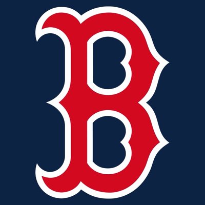 Profile Picture of Eric Hamer (@ebhamer) on Twitter