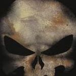 Profile Picture of Michael Swinger (@michaelswinger) on Instagram
