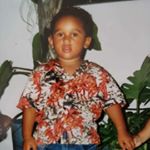 Profile Picture of 👑Andy Polanco👑 (@andy_polanco_07) on Instagram