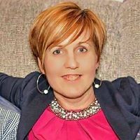 Profile Picture of Avril Orr (@aorr0740) on Pinterest