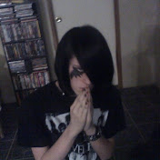 Profile Picture of BiersackForever (@BiersackForever) on Youtube