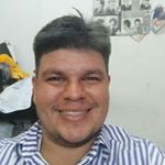 Profile Picture of fausto fuentes (@fuentes_fausto) on Instagram