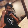 Profile Picture of Steve Koppel (@@stevekoppel0) on Tiktok
