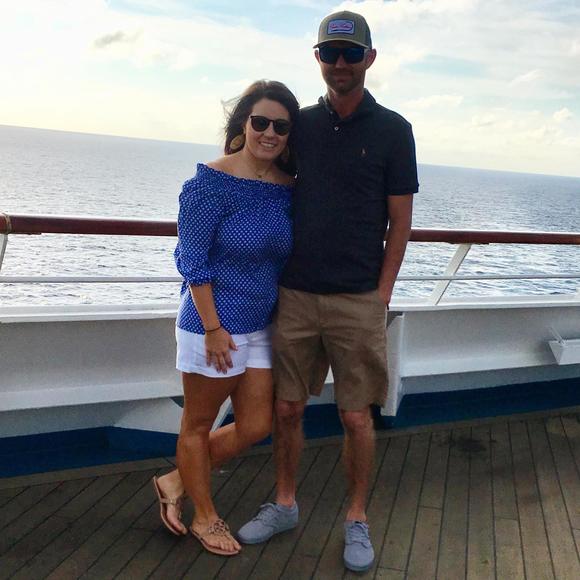 Profile Picture of Abbey Burt (@aburt407) on Poshmark