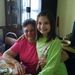 Profile Picture of Ruth Richardson Scaggs (@rscaggsrs) on Pinterest