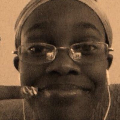 Profile Picture of Kiera William (@kiera_da1) on Twitter