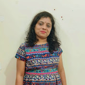 Profile Picture of Naveena Easy Rangoli (@NaveenaKamannavar) on Youtube