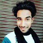 Profile Picture of Rajiv Sood (@sood_rajiv) on Instagram