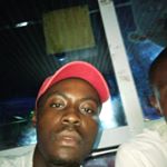 Profile Picture of Alexander Solomon (@alexandersolomon48) on Instagram