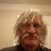 Profile Picture of Benjamin Spaulding (@benjamin.spaulding.315) on Facebook