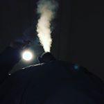 Profile Picture of Mark Womack (@mark.womack.1447) on Instagram