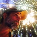 Profile Picture of Mark Panelli (@panellimark) on Instagram