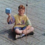 Profile Picture of 1 follower (@harrold_stoep_x) on Instagram