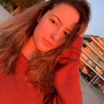Profile Picture of Alex (@alex_gonder42) on Instagram