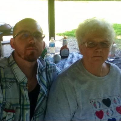 Profile Picture of Leda Smith (@LedaSmith3) on Twitter
