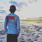 Profile Picture of Christopher (@pryor624) on Instagram