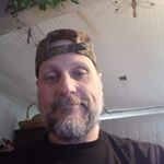Profile Picture of Patrick Brown (@ramman2448) on Instagram