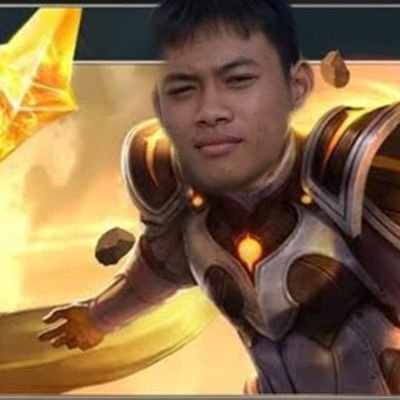 Profile Picture of Thanabodee Sresalai (@__ikungxx) on Twitter