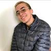 Profile Picture of David Alzate (@@dafer.bby) on Tiktok