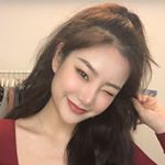 Profile Photo of Sunhee Kim (@its_sunny.k) on Instagram