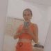 Profile Picture of Michely Paula (@michely.paula.777) on Facebook