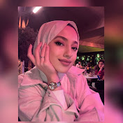 Profile Picture of Zeynep Arslan (@zeyneparslan2472) on Youtube