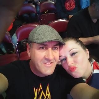 Profile Picture of Tammy Burke (@tammy.burke.77) on Facebook
