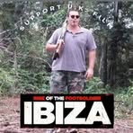 Profile Picture of Kevin Blewitt (@kevin.blewitt.35) on Facebook