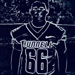 Profile Picture of David Fredericks (@_david_fredericks_) on Instagram