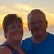 Profile Picture of Jeanine Ramer (@jeanine.ramer) on Facebook