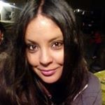 Profile Picture of Clara Alejandra Zepeda Ortega (@claraalejandrazepedaortega) on Instagram