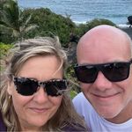 Profile Picture of Denise Blaszynski (@dblaszynski) on Instagram