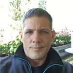 Profile Picture of Daniel Sigrist (@sigrist.daniel) on Instagram