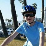 Profile Picture of James Antolick (@jamesantolick) on Instagram