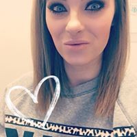 Profile Picture of Amanda Clements (@amanda-clements-16) on Quora