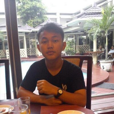Profile Picture of Andre Obrien (@andredguys) on Twitter