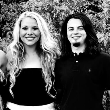 Profile Picture of Lea Nichols (@leanichols13) on Twitter