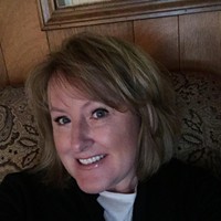 Profile Picture of Amy Wilkens (@amy-wilkens-3) on Quora