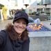 Profile Picture of Renee Rector (@reneerector08) on Facebook