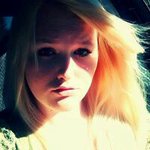 Profile Picture of Heather Pruitt (@heather.pruitt) on Instagram