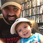 Profile Picture of Brian Gilbert (@brian_gilbertofficialmusic) on Instagram