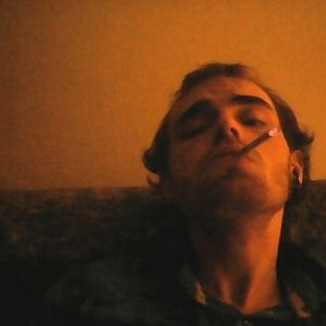 Profile Picture of Michael Gabriel Bensusan (@michael.lover) on Myspace