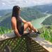 Profile Picture of Carol Montoya (@carol.daniiela.3) on Facebook