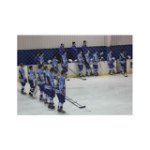 Profile Picture of Generals Hockey (@anthony.wayne.hockey) on Instagram