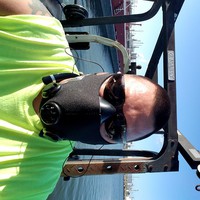Profile Picture of Chris Mize (@chris-mize-11) on Quora