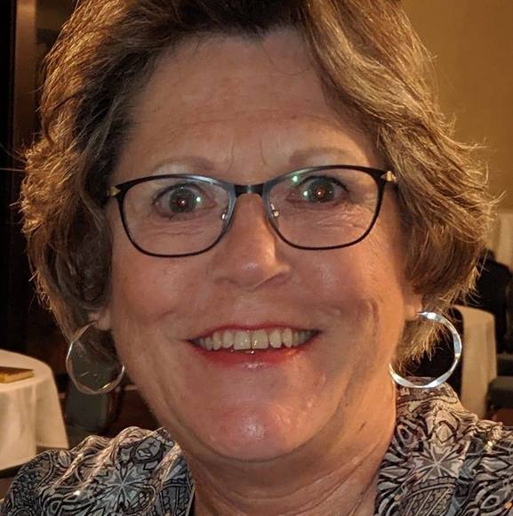 Profile Picture of Brenda Eilers (@bagdadeilers) on Poshmark