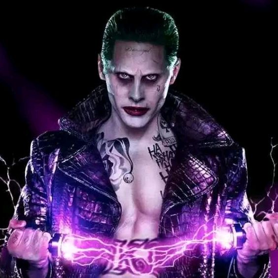 Profile Picture of Ⓔ︎Ⓓ︎Ⓩ︎Ⓔ︎Ⓛ︎🇵🇭 (@mikeandres41) on Tiktok